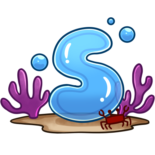 The Splash MC